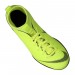 Nike JR Superfly 6 Club IC 701