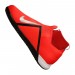 Nike JR Phantom Vsn Academy DF IC 600