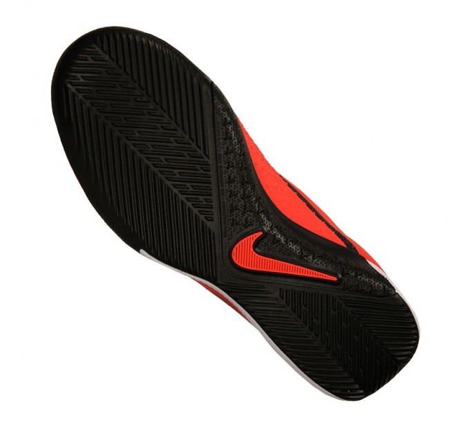 Nike JR Phantom Vsn Academy DF IC 600