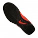 Nike JR Phantom Vsn Academy DF IC 600