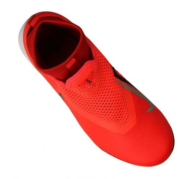 Nike JR Phantom Vsn Academy DF IC 600