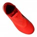 Nike JR Phantom Vsn Academy DF IC 600
