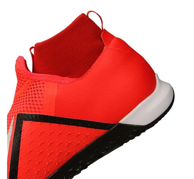Nike JR Phantom Vsn Academy DF IC 600