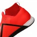 Nike JR Phantom Vsn Academy DF IC 600