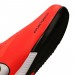 Nike JR Phantom Vsn Academy DF IC 600