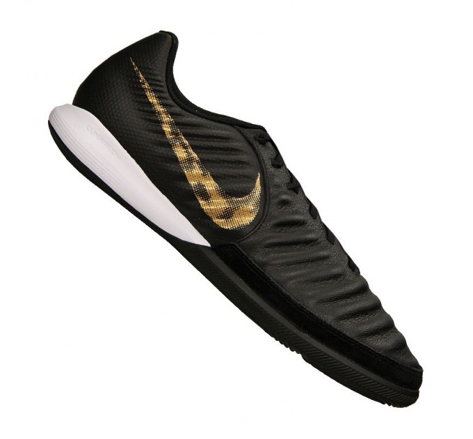 Nike Lunar Legend 7 Pro IC 077