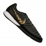 Nike Lunar Legend 7 Pro IC 077