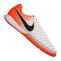 Nike Lunar Legend 7 Pro IC 118