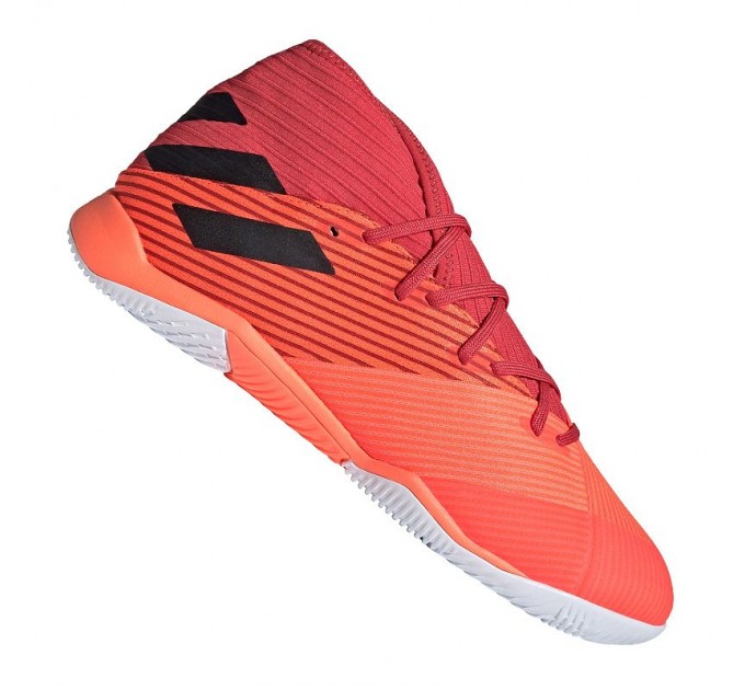 Футзалки Adidas Nemeziz 19.3 IN EH0288