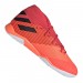 Футзалки Adidas Nemeziz 19.3 IN EH0288