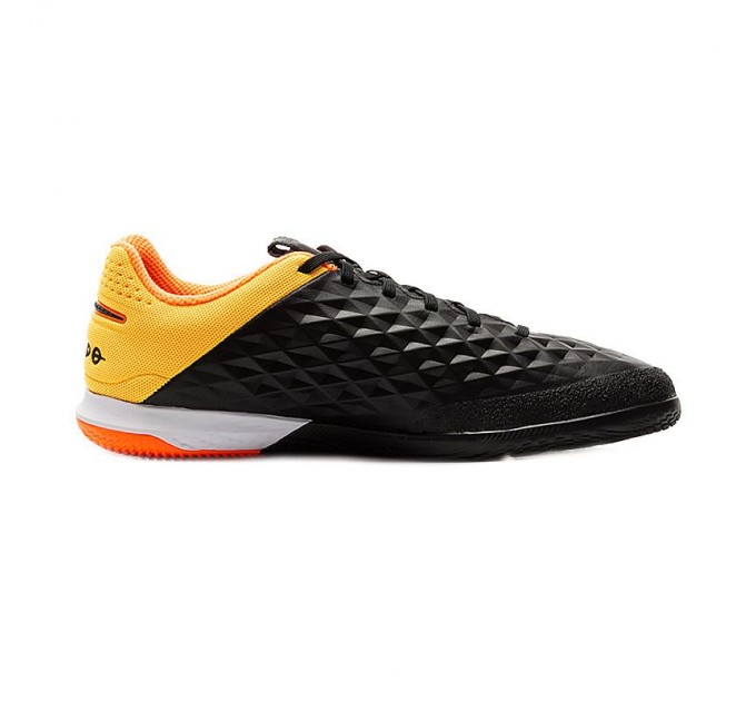 Футзалки Nike react legend 8 pro ic AT6134-008