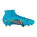 Футбольні бутси Nike Superfly 8 Pro Fg DJ2848-484