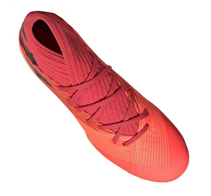 Футзалки Adidas Nemeziz 19.3 IN EH0288