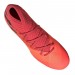 Футзалки Adidas Nemeziz 19.3 IN EH0288