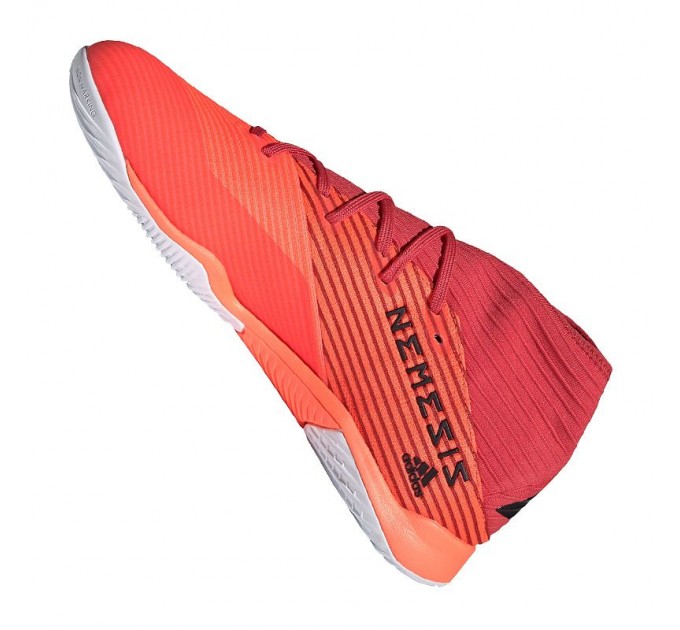 Футзалки Adidas Nemeziz 19.3 IN EH0288