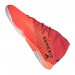 Футзалки Adidas Nemeziz 19.3 IN EH0288