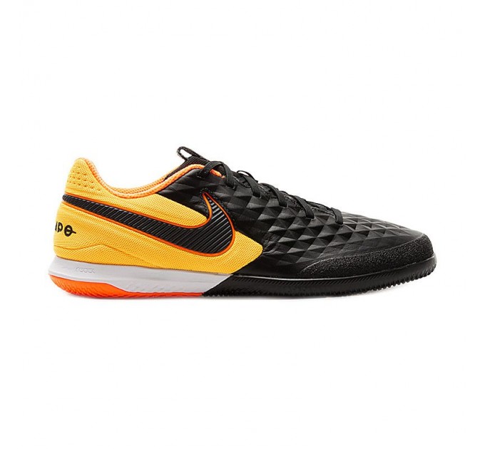 Футзалки Nike react legend 8 pro ic AT6134-008