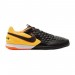Футзалки Nike react legend 8 pro ic AT6134-008