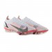 Футбольні бутси Nike Vapor 14 Elite Fg CQ7635-121