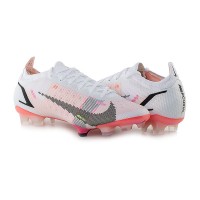 Футбольні бутси Nike Vapor 14 Elite Fg CQ7635-121