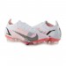 Футбольні бутси Nike Vapor 14 Elite Fg CQ7635-121