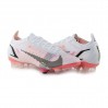 Футбольні бутси Nike Vapor 14 Elite Fg CQ7635-121
