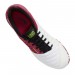Футзалки Nike 5 Lunar Gato II 580456-608
