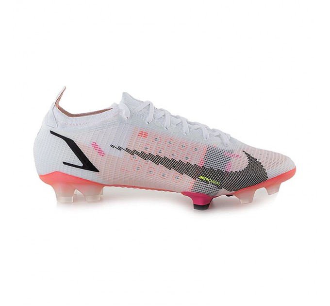 Футбольні бутси Nike Vapor 14 Elite Fg CQ7635-121