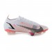 Футбольні бутси Nike Vapor 14 Elite Fg CQ7635-121