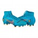 Футбольні бутси Nike Superfly 8 Pro Fg DJ2848-484