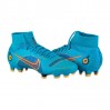 Футбольні бутси Nike Superfly 8 Pro Fg DJ2848-484
