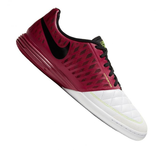 Футзалки Nike 5 Lunar Gato II 580456-608
