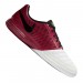 Футзалки Nike 5 Lunar Gato II 580456-608