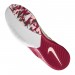 Футзалки Nike 5 Lunar Gato II 580456-608