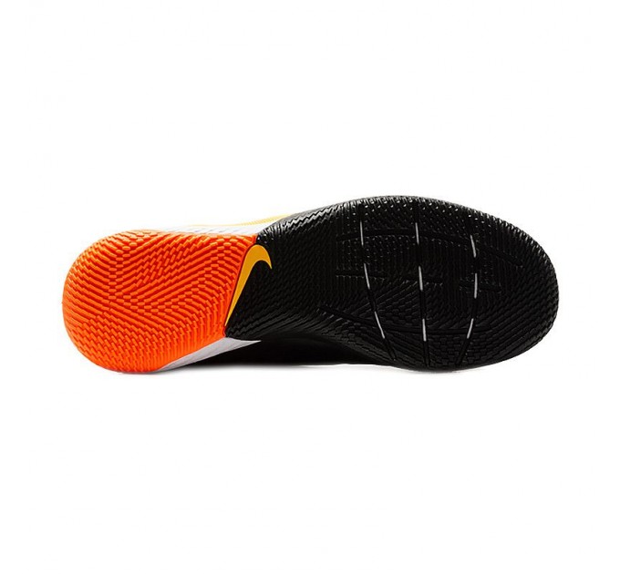 Футзалки Nike react legend 8 pro ic AT6134-008