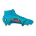 Футбольні бутси Nike Superfly 8 Pro Fg DJ2848-484