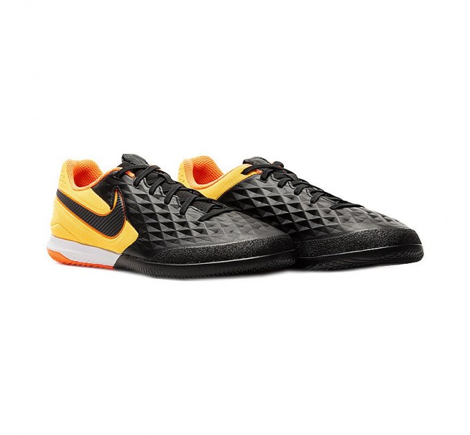 Футзалки Nike react legend 8 pro ic AT6134-008