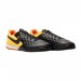 Футзалки Nike react legend 8 pro ic AT6134-008