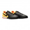 Футзалки Nike react legend 8 pro ic AT6134-008