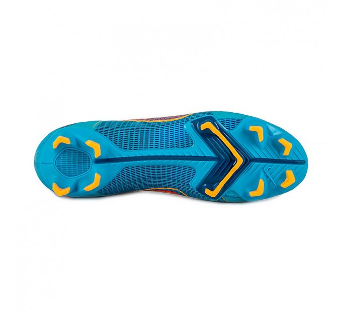 Футбольні бутси Nike Superfly 8 Pro Fg DJ2848-484