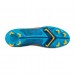 Футбольні бутси Nike Superfly 8 Pro Fg DJ2848-484