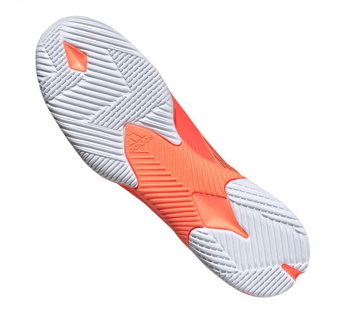 Футзалки Adidas Nemeziz 19.3 IN EH0288