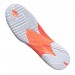Футзалки Adidas Nemeziz 19.3 IN EH0288