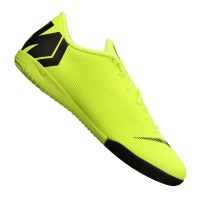 Nike VaporX 12 Academy IC 701