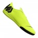 Nike VaporX 12 Academy IC 701