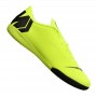 Nike VaporX 12 Academy IC 701