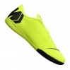 Nike VaporX 12 Academy IC 701