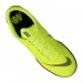 Nike VaporX 12 Academy IC 701