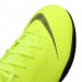 Nike VaporX 12 Academy IC 701