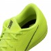 Nike VaporX 12 Academy IC 701